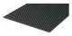Kolfiberplatta förimpregnerad Carbotec (L x B) 340 mm x 150 mm 1 mm
