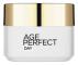 L'Oréal Paris Age Perfect Moisturing Care Day 50 ml