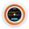 Yonex Exbolt 68 Flash Orange 200m
