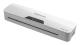 Fellowes Pixel A3 Laminator
