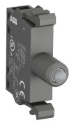 ABB 1SFA611621R1001, Isolerkapslad effektbrytare