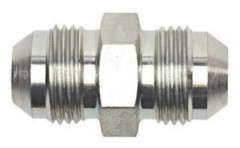 Hydraulikröradaptrar