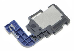 Samsung GH59-12077A, Högtalare, Samsung, Galaxy Note 10.1 N8000, N8010