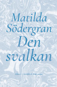 Den Svalkan