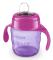 Philips Avent Pipmugg 200 ml. (Rosa)