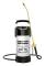 Gloria Hem och trädgård 000506.2701 505 TK Profiline Trykspray 5 l