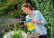 Gloria Haus und Garten 000025.0000 Hobby 125 FLEX Tryckspruta 1.25 l