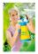 Gloria Haus und Garten 000025.0000 Hobby 125 FLEX Tryckspruta 1.25 l