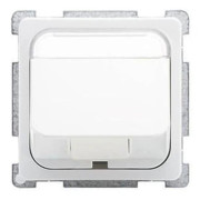 ELSO 206874 GIRA kontaktprogrammer 10 stk