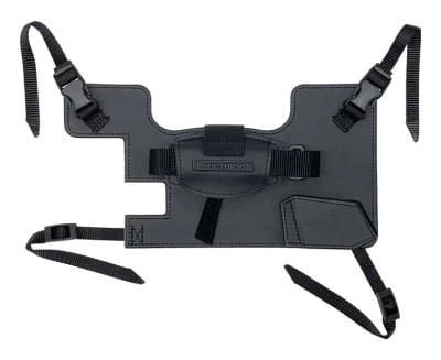 Panasonic - Handrem för surfplatta - för Toughbook G2
