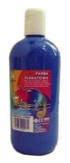 Otocki affischtavelfärg 500 ml mörkblå