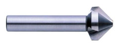 Exact kon- och avgradningsfräs 90° 8,3 mm DIN335C HSS-E plus6 05710 (1 st.)