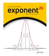 Exponent 2b
