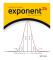 Exponent 2b