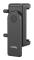 SmallRig 4366, Hållare, Svart, 1/4-20", 1 styck, 93 mm, 45 mm