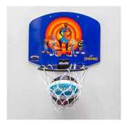 Spalding Mini basketset Space Jam 79005Z - One size