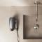 Hårtork Cecotec IoniCare Power&Go