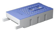 Epson T619300 - Bläckunderhållsbox - för SureColor SC-F6000, P10000, P20000, T3070, T3200, T5070, T5200, T7070, T7200, T3000, T7000