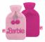 Arditex