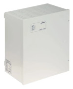 Servernätaggregat Pulsar buffert-impuls ZASILACZ HPSG2-24V10A-C PULSAR