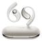Xiaomi Openwear Stereo Headset Trådlös I öra Samtal/musik USB Type-C Bluetooth Beige