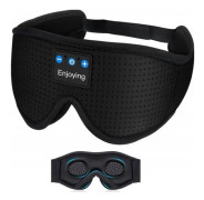 Mozos ögonmask för sömn (LC001-V2)
