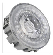LED-ljuskälla 2700K för Low Profile Deluxe 6W dimbar