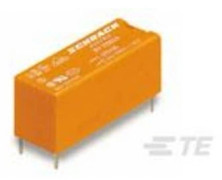 TE Connectivity RY550024 rör, 1 st