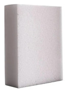 Autoglym Spongemag 1 st Svamp