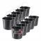 Plasthink - Bygghink/Murhink - 5 L - 10-pack - Prisvärd