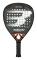 Bullpadel Vertex 04 2025 / racket / diamantformat padelracket / AIR POWER / CURVAKTIV