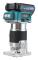 Drillpro
