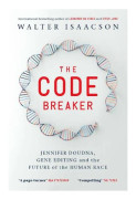 Code Breaker