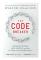 Code Breaker