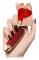Rouge G Case Le Croco