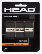 HEAD 285111