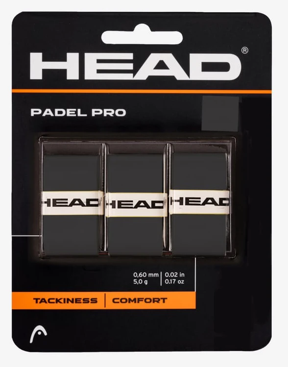 HEAD 285111