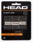 HEAD 285111