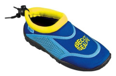 Sea Life vattenskor junior storlek 32/33