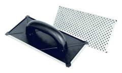 EPM rivjärn för frigolit 400x180 mm (E-325-0040)