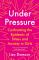 Under Pressure