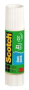 Scotch 6221D papperslim