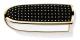 Rouge G Case Les Studs