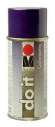 Do it mat 150ml 051 m.lila