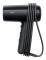 Braun HD2.15 hårfön 2100 W Svart