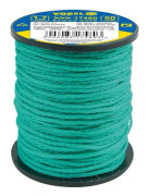 VOREL MURREPP PE 2,0mm 100m
