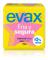 EVAX 4084500213845, 12 styck