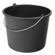 Byggsektor - 12 L