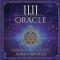 11.11 Oracle