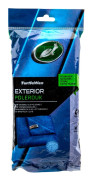 Turtle Wax mikrofiberduk för exteriör